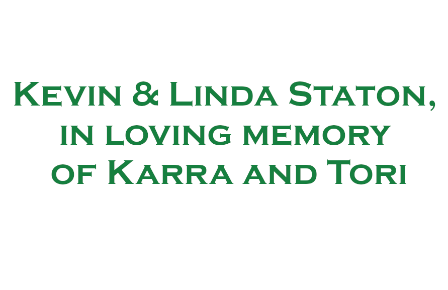 kevin and linda.png