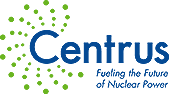 centrus logo.png