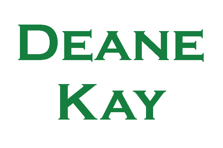 Deane Kay.png