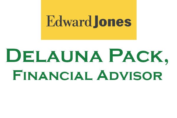 Edward Jones (Delauna Pack, Fin. Advisor).jpg