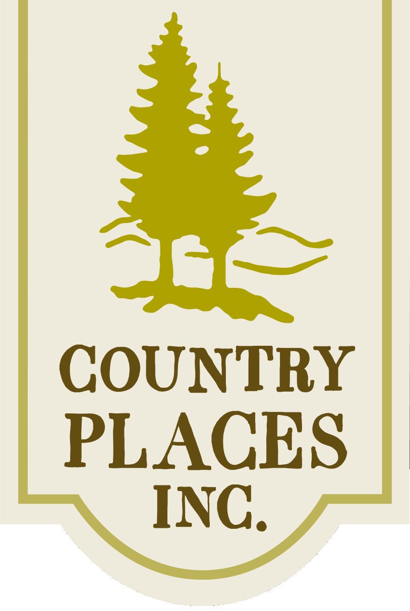 Country Places Inc. ( Brian Nelson).jpg