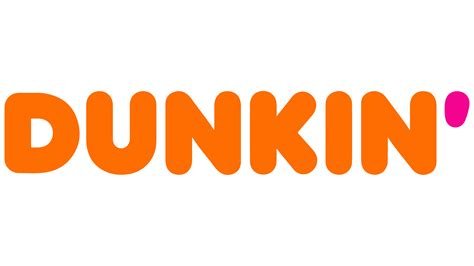 Dunkin donuts logo.jpg