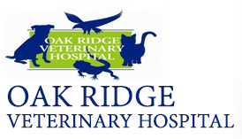 Oak Ridge Veterinary Hospital.png