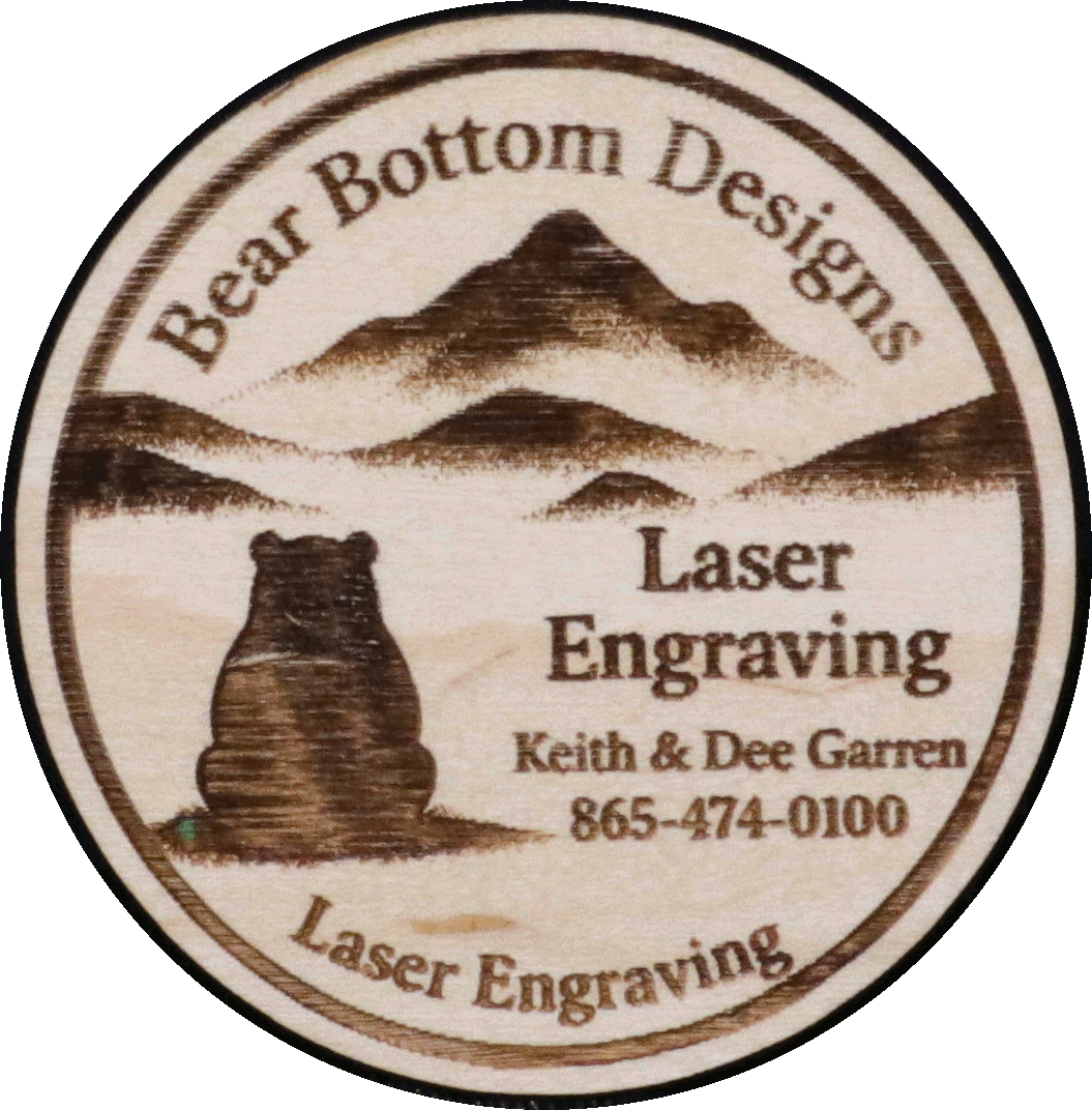 Bear Bottom Designs.gif