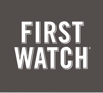 first watch logo.PNG