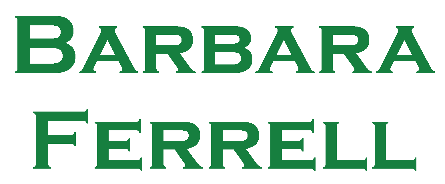 Barbara Ferrell.png