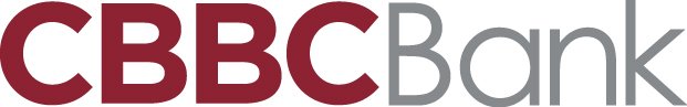 CBBC-Bank-Logo-JPG - Honorable Mention.jpg