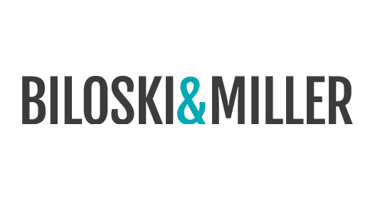 biloski and miller.png