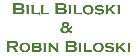 bill and robin biloski.png