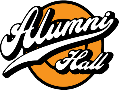 Alumni Hall Store Logo.png