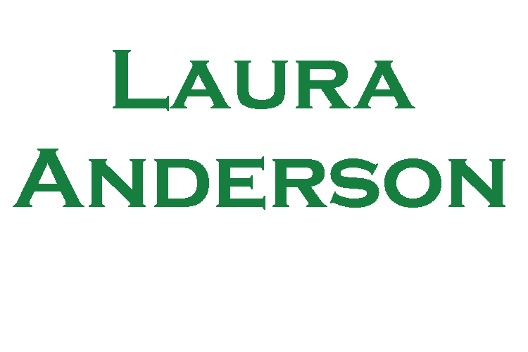 Laura Anderson.png