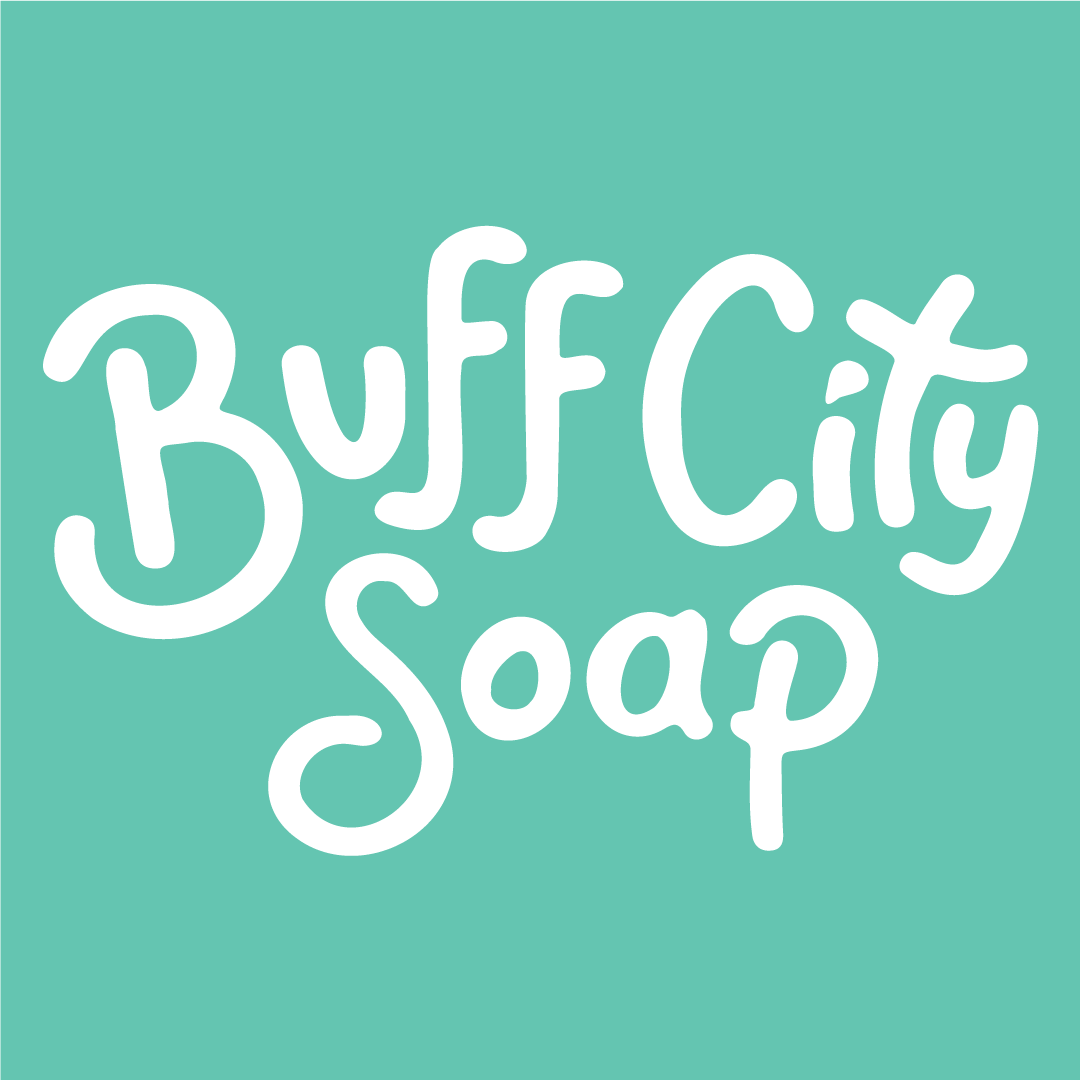 buff city soap.png