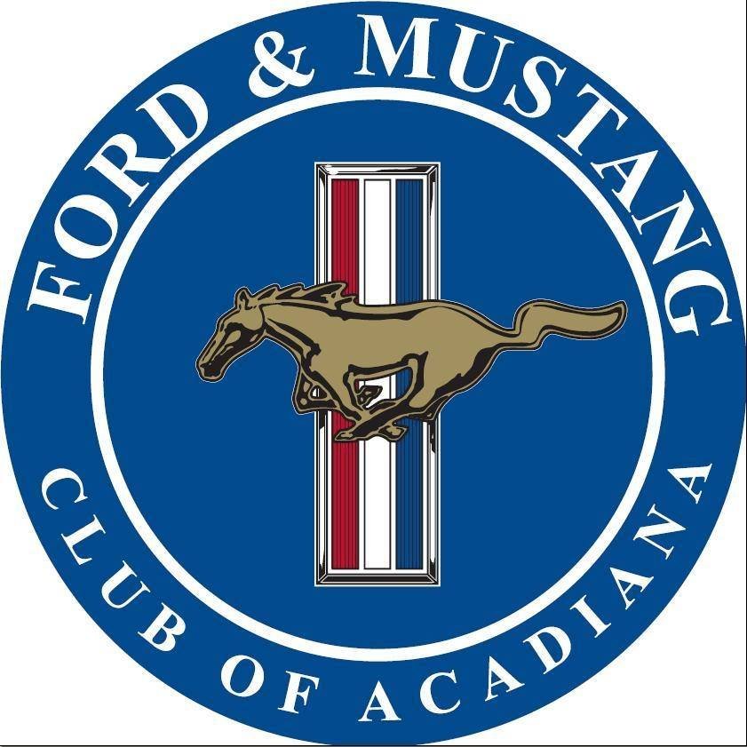 Club Logo.jpg