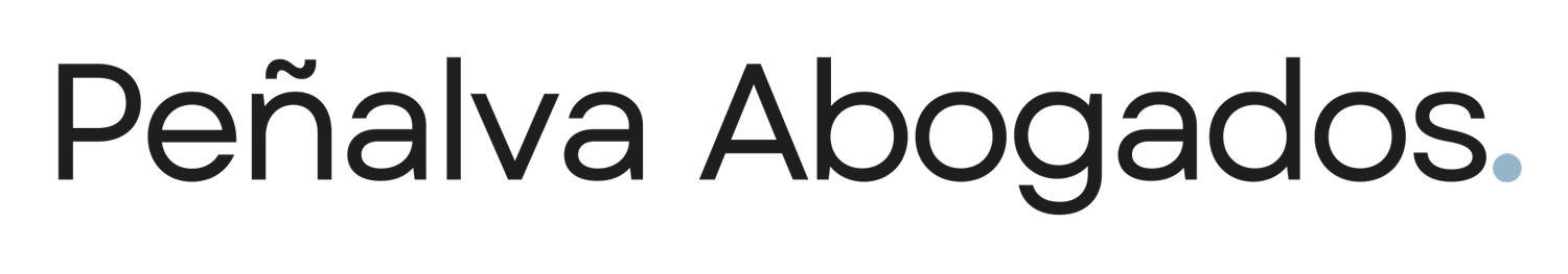 Peñalva Abogados