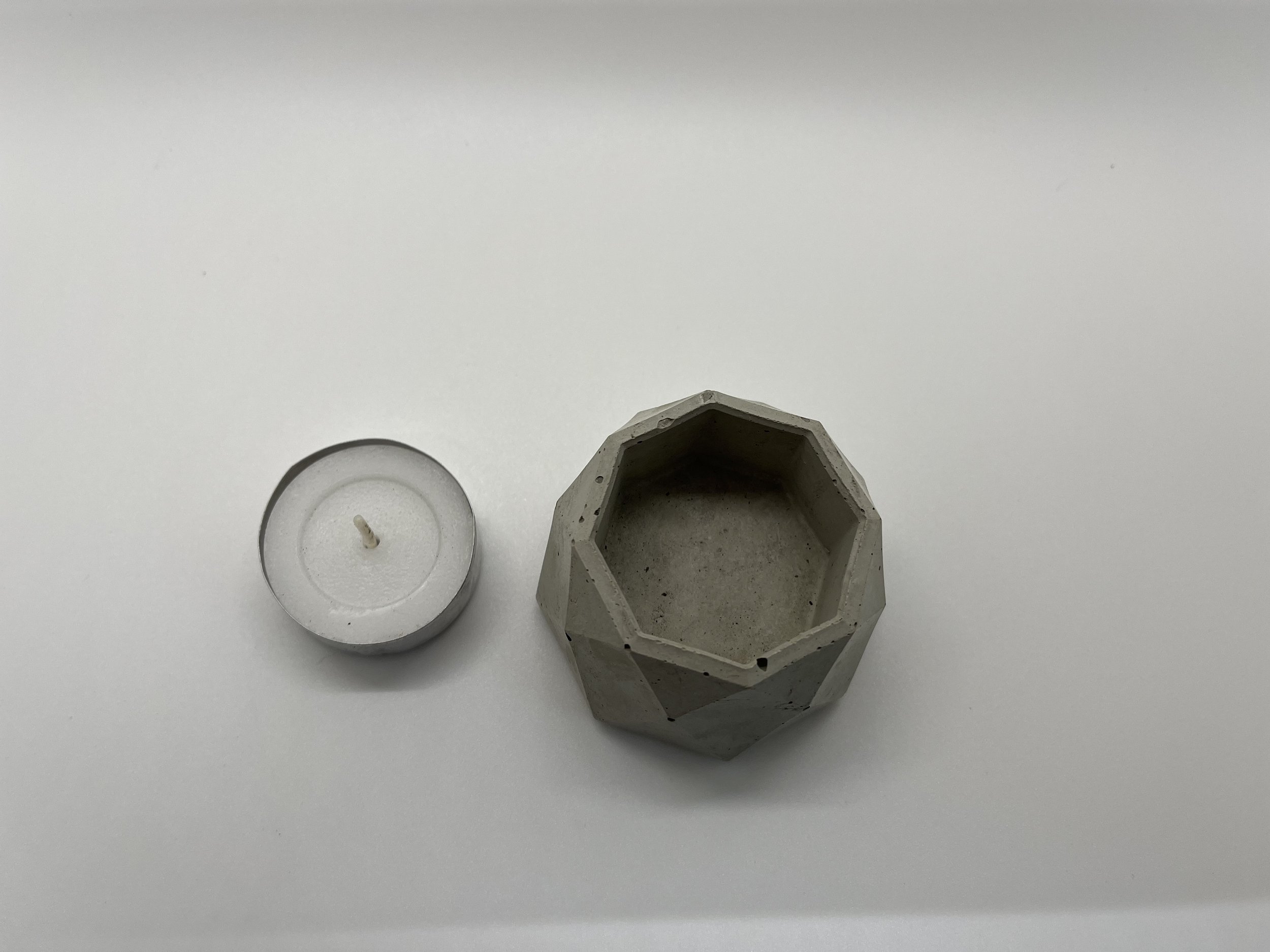 hexcandle1.jpg