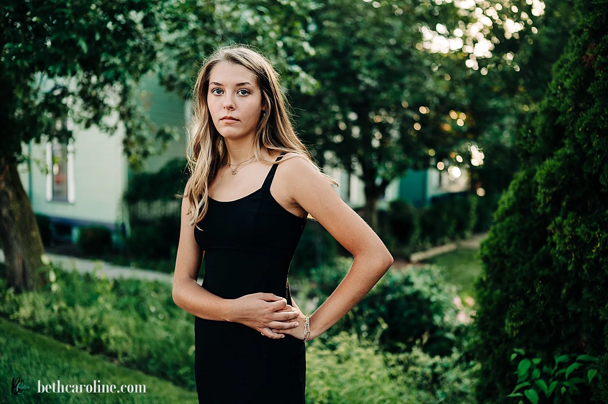 ClaireH-BethCarolineDesigns.com-41.jpg