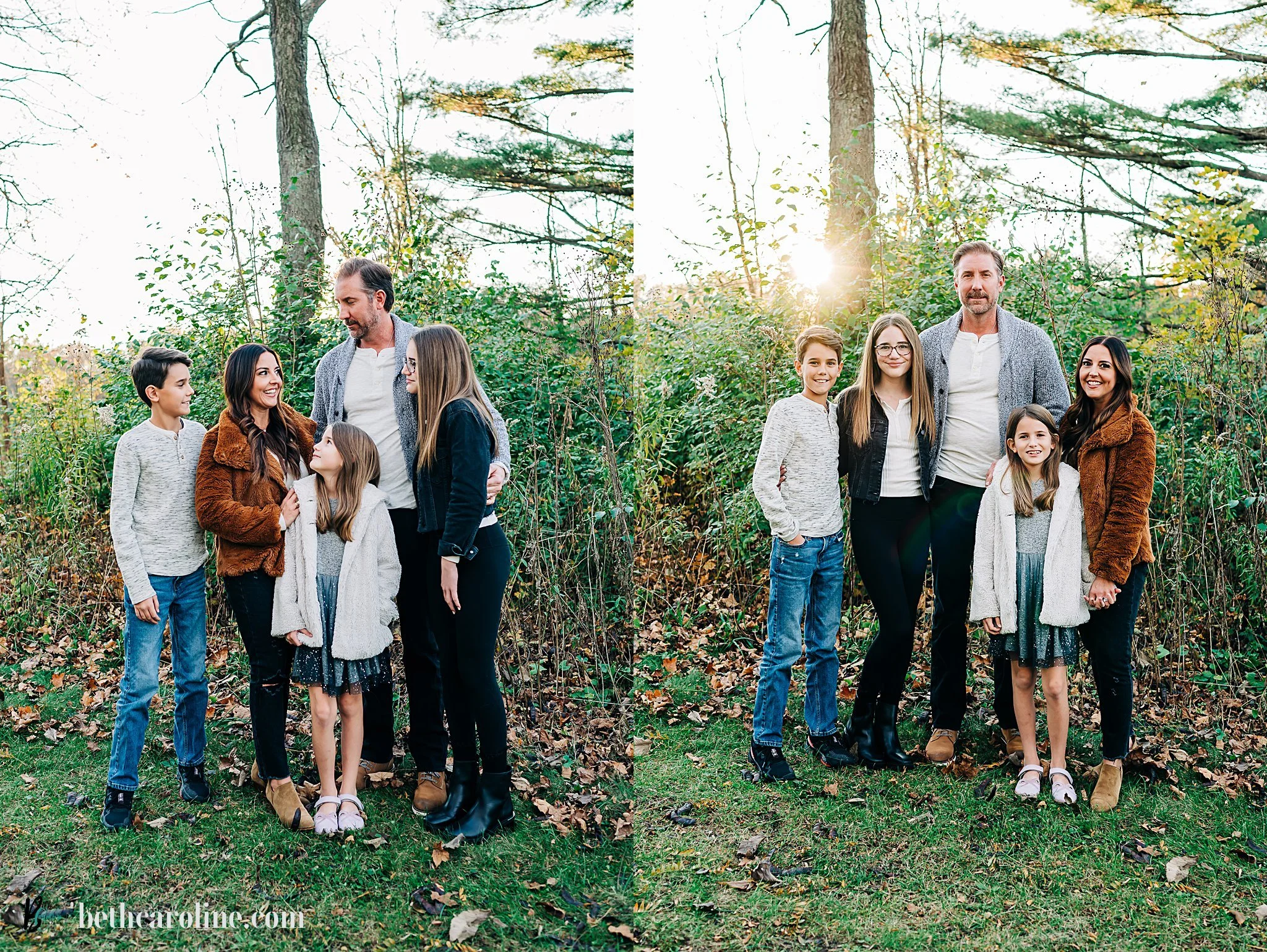 GeiseFamily2021-BethCarolineDesigns-4.jpg