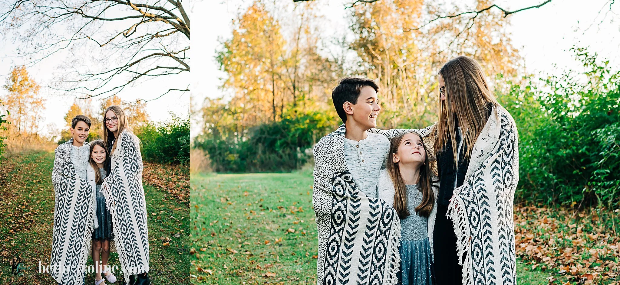 GeiseFamily2021-BethCarolineDesigns-18.jpg