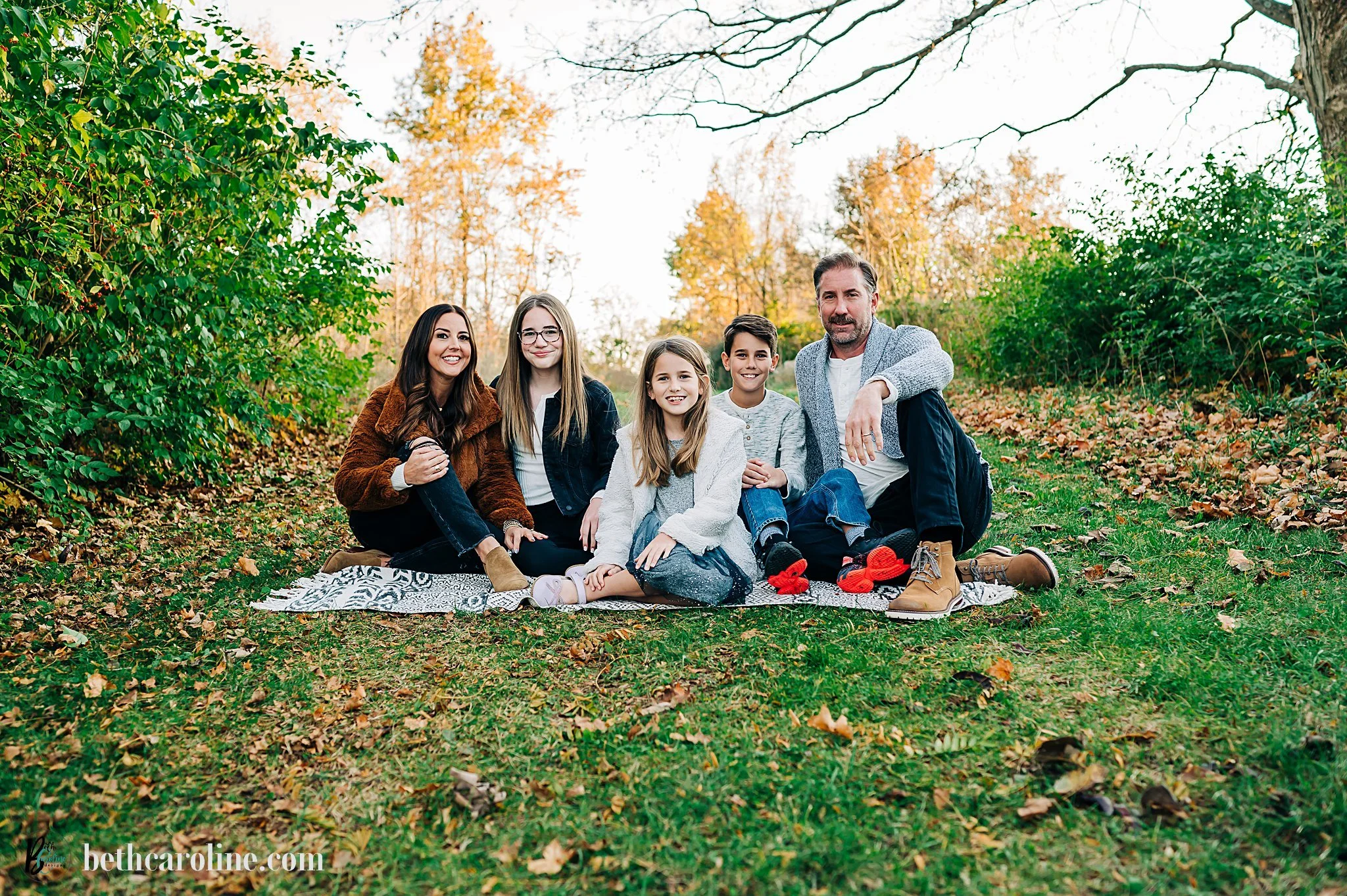 GeiseFamily2021-BethCarolineDesigns-22.jpg