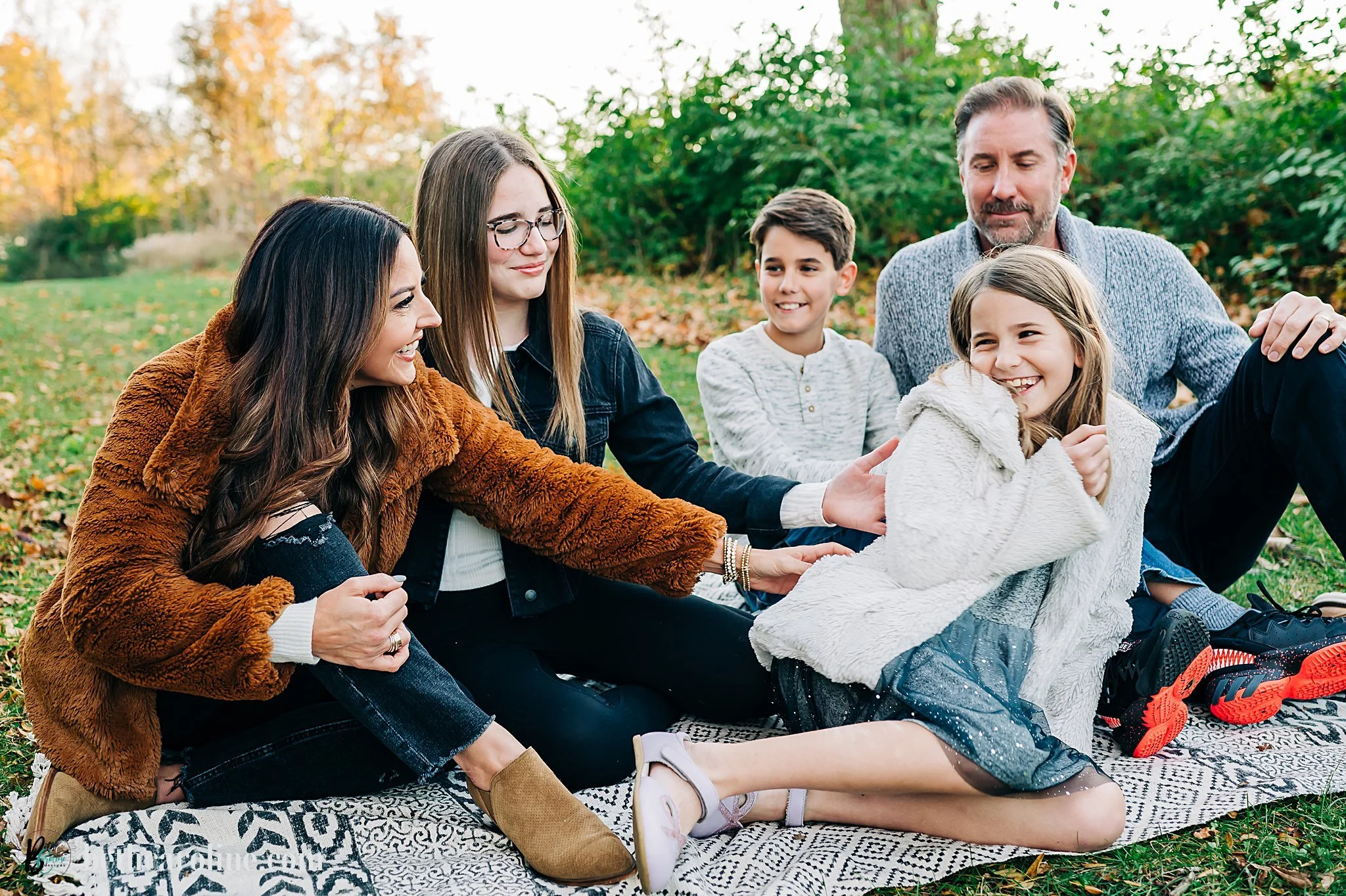 GeiseFamily2021-BethCarolineDesigns-27.jpg