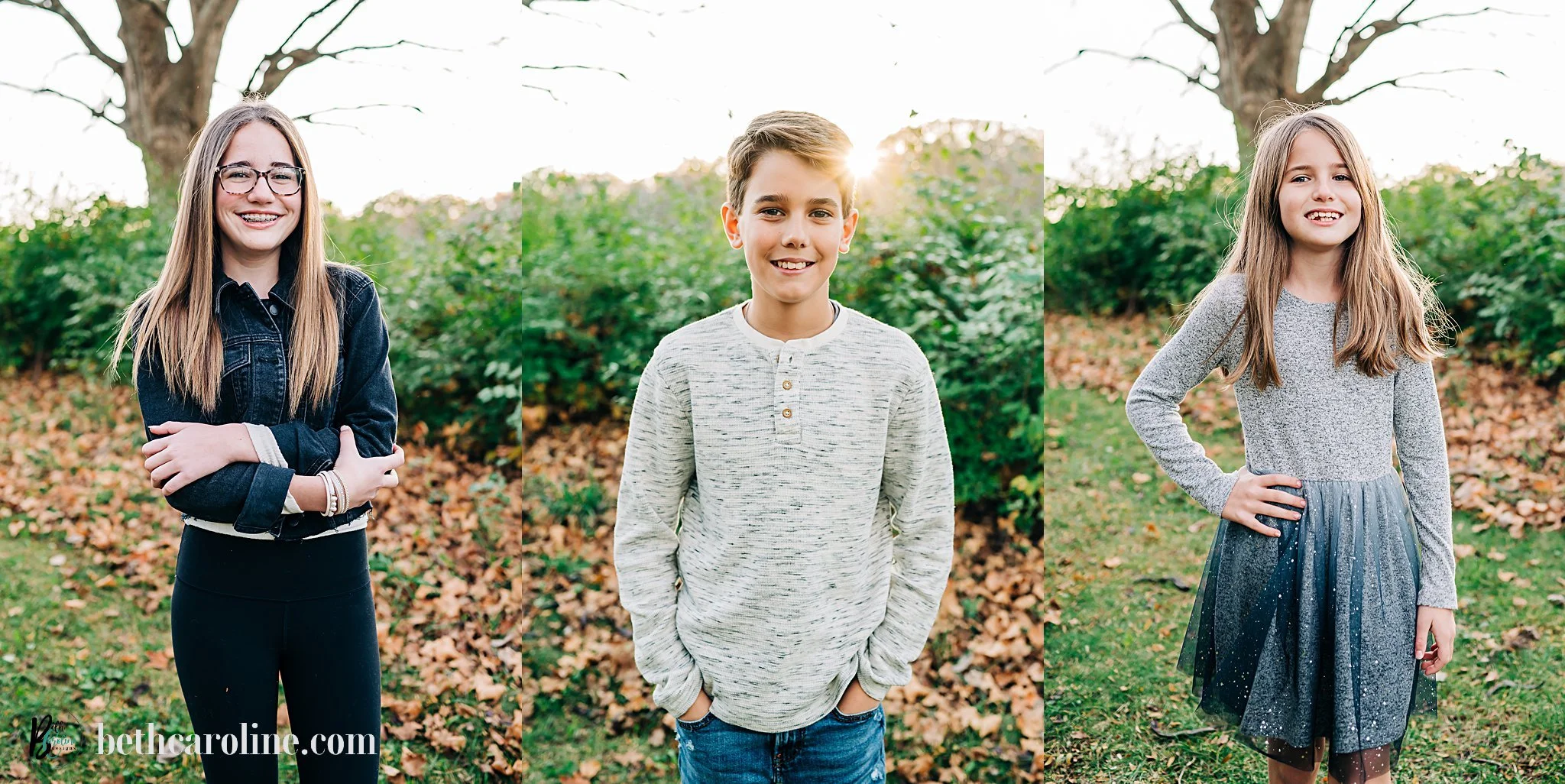 GeiseFamily2021-BethCarolineDesigns-40.jpg