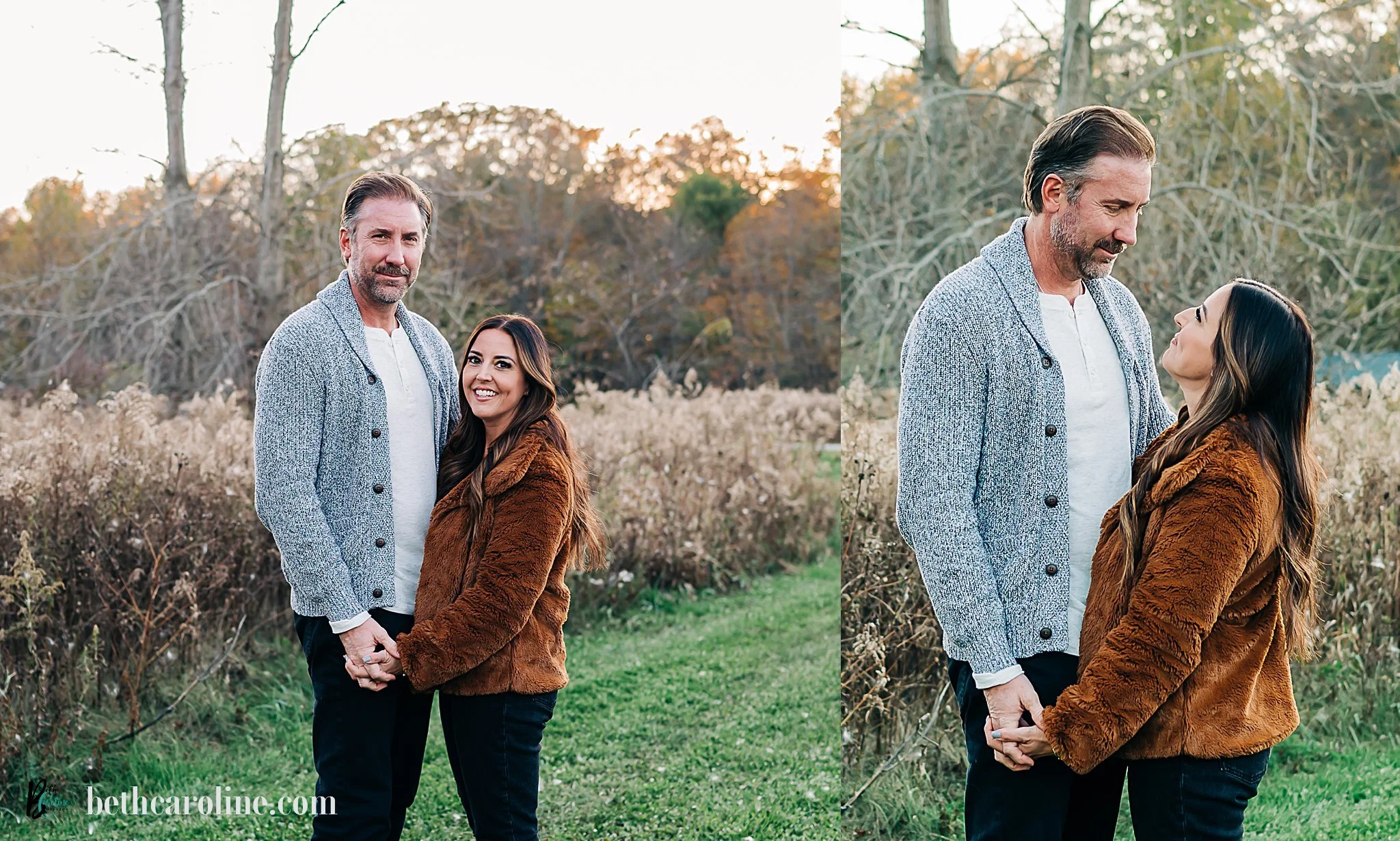 GeiseFamily2021-BethCarolineDesigns-51.jpg