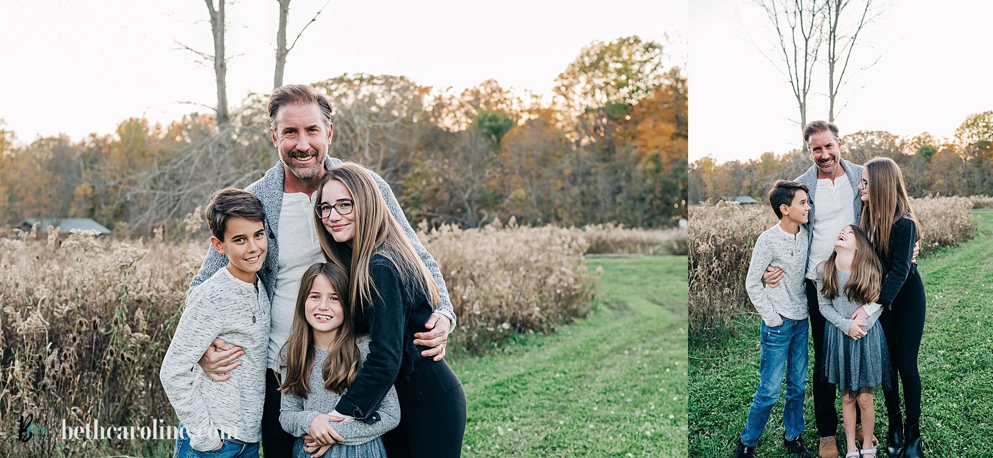 GeiseFamily2021-BethCarolineDesigns-89.jpg