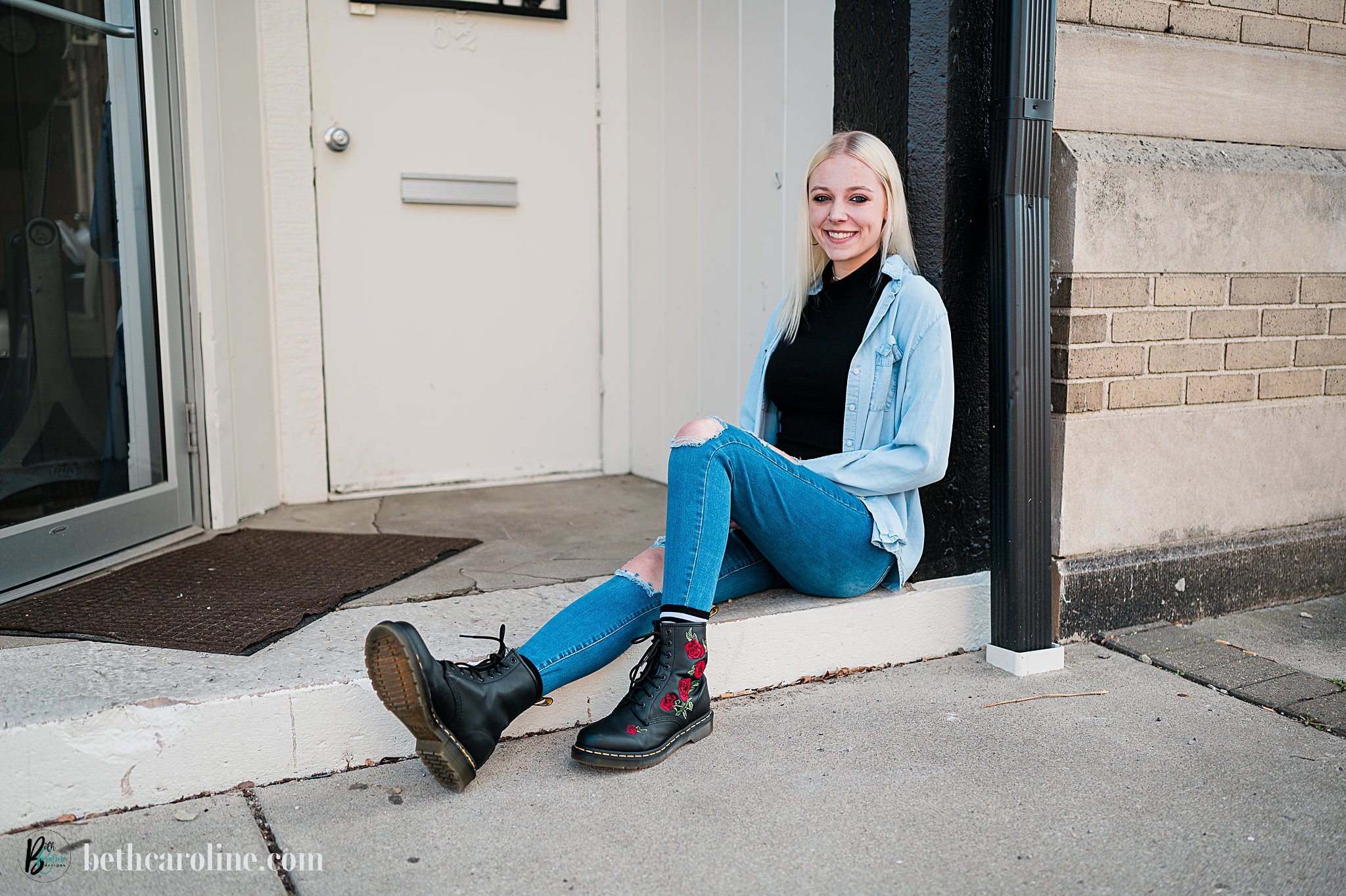 EmmaVanmetre2022-BethCaroline.com-3.jpg
