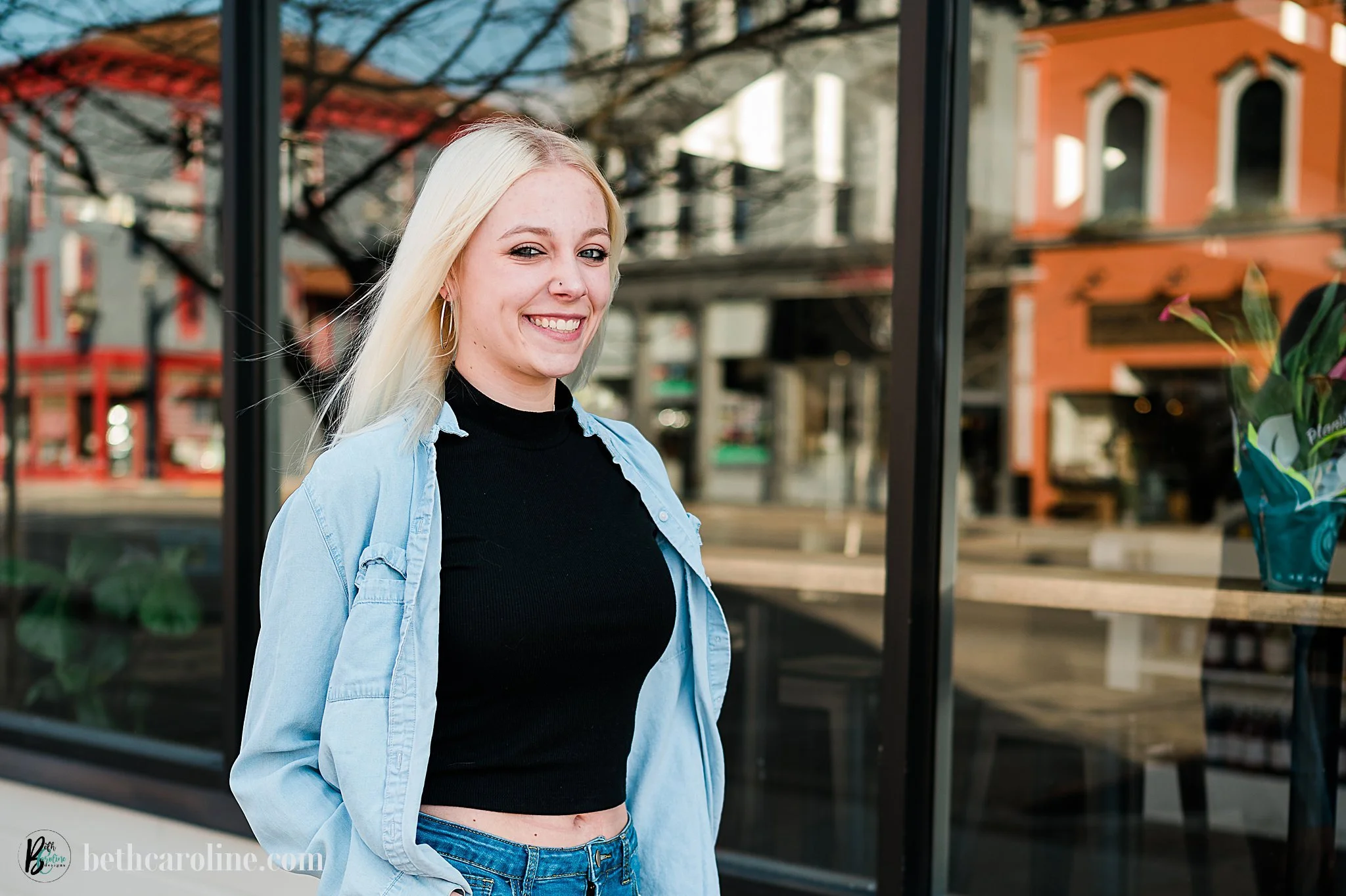 EmmaVanmetre2022-BethCaroline.com-17.jpg