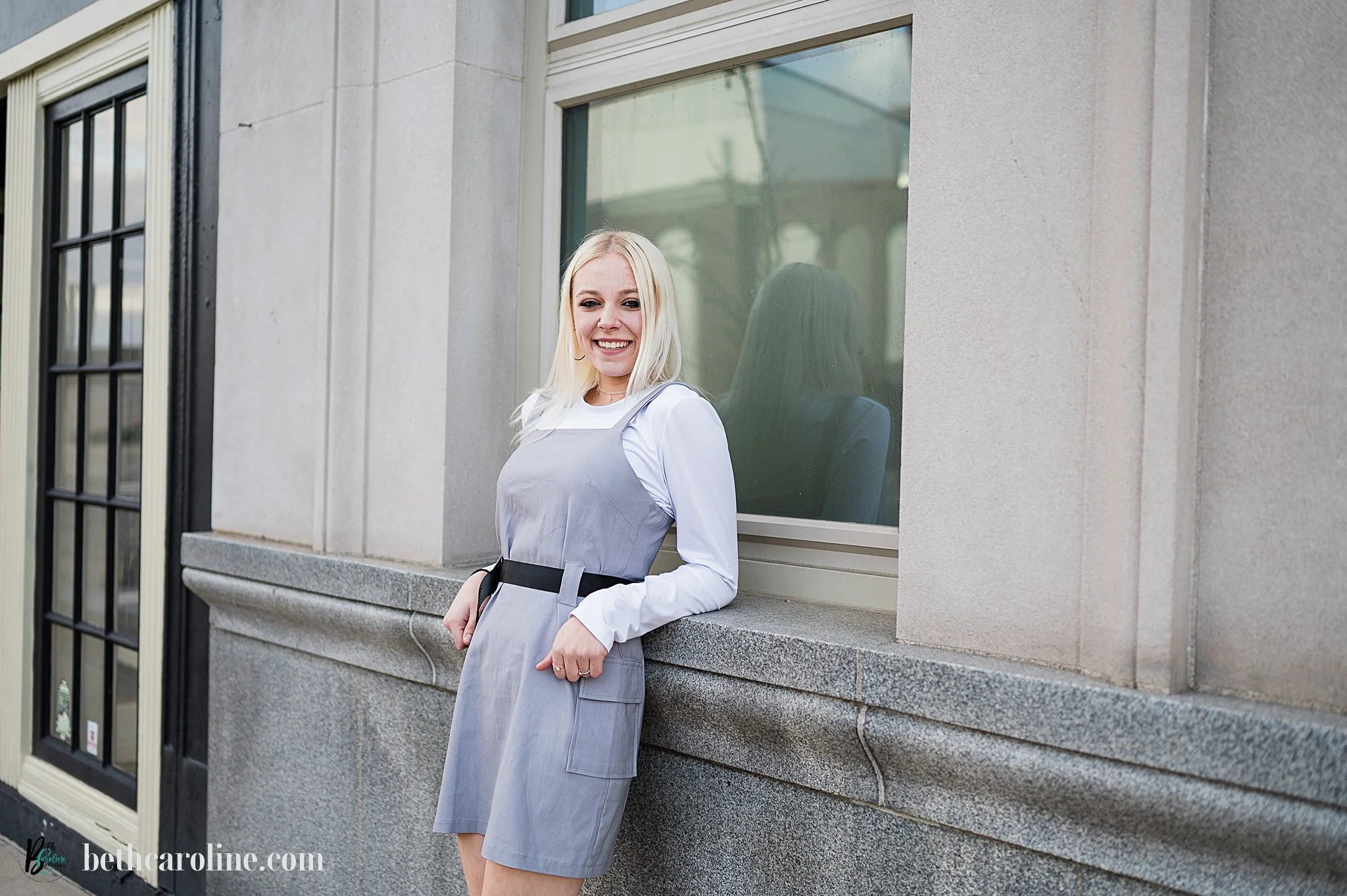 EmmaVanmetre2022-BethCaroline.com-113.jpg