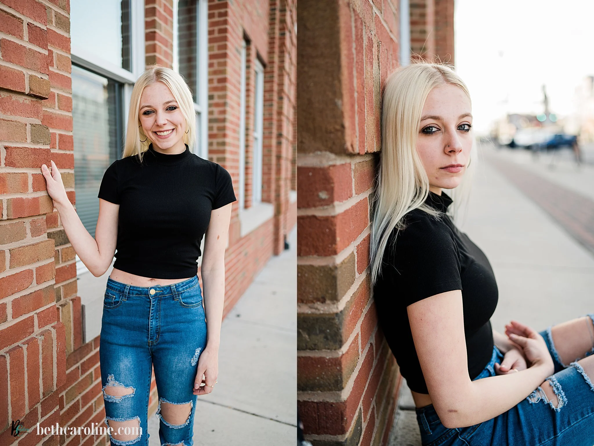 EmmaVanmetre2022-BethCaroline.com-86.jpg