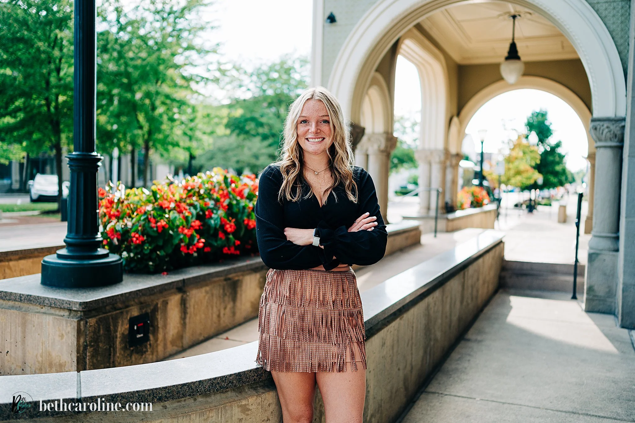 Samantha-BethCaroline.com-3.jpg