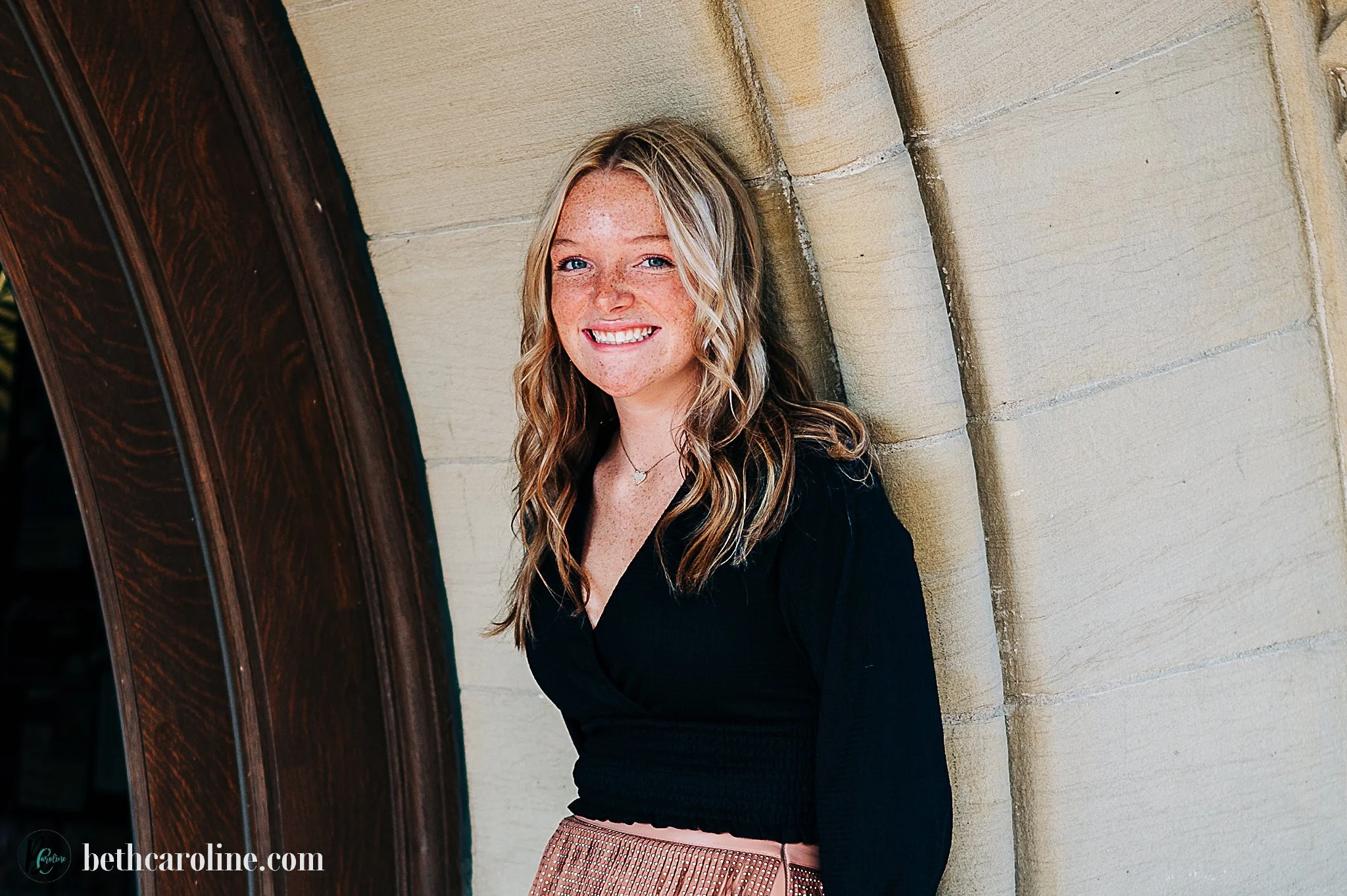 Samantha-BethCaroline.com-9.jpg