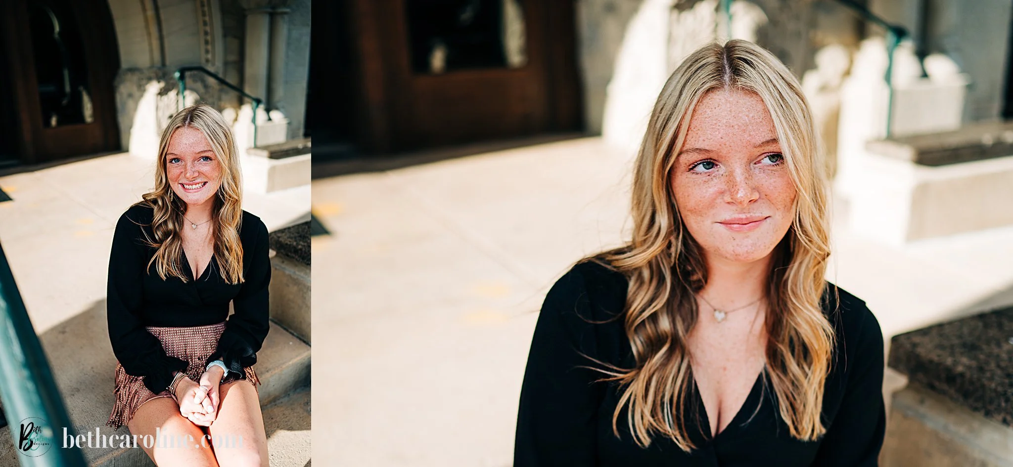 Samantha-BethCaroline.com-11.jpg