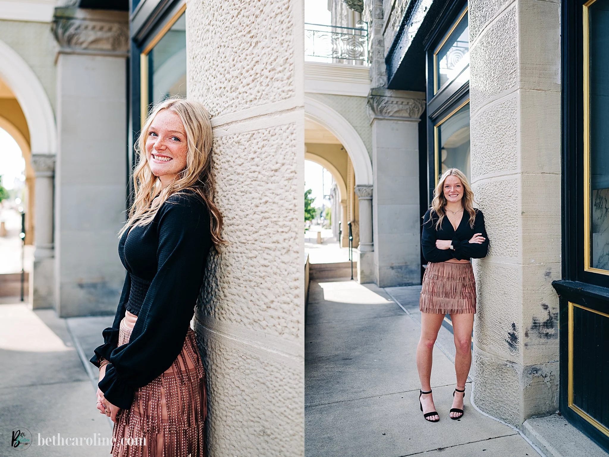 Samantha-BethCaroline.com-16.jpg