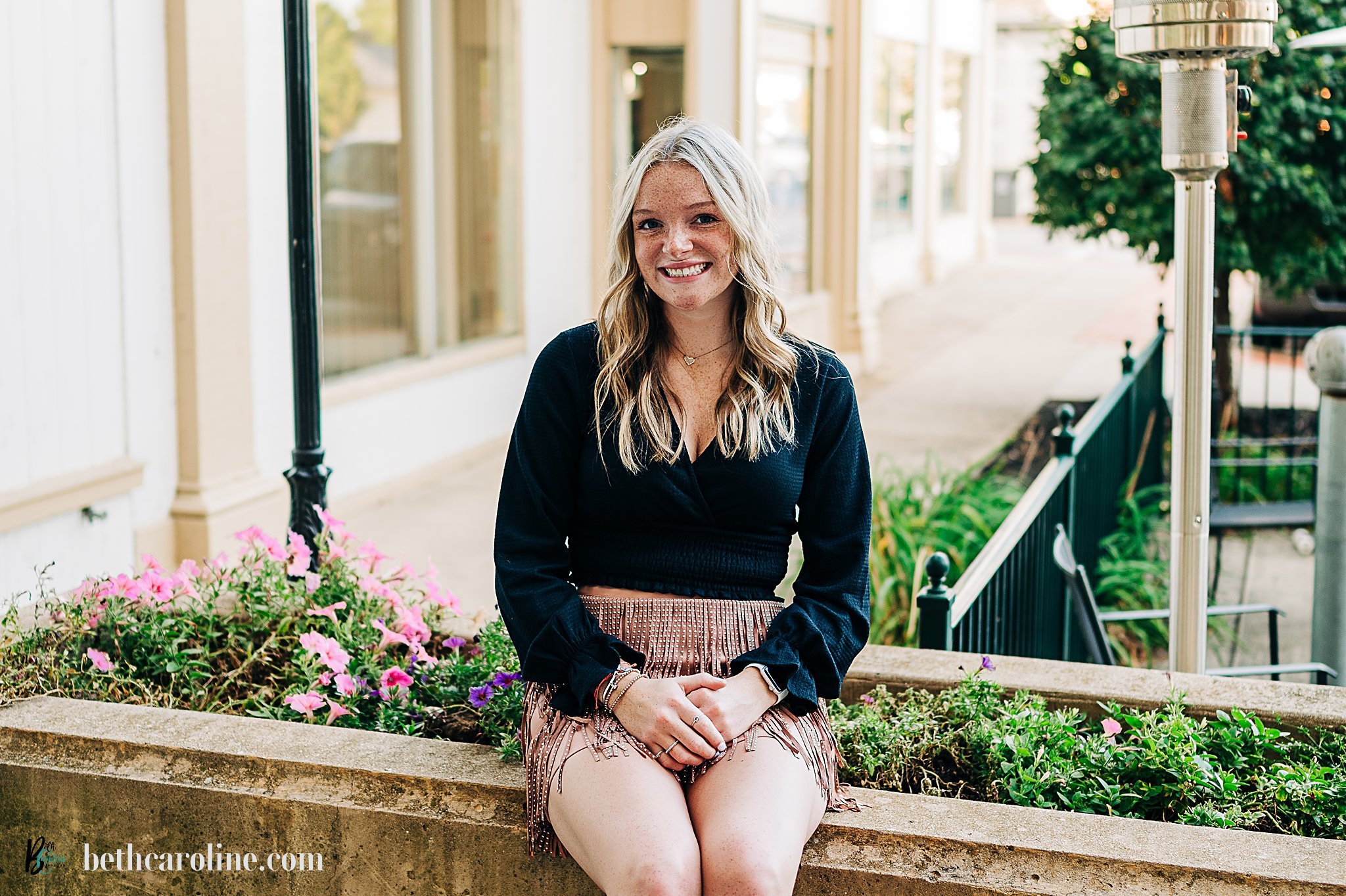 Samantha-BethCaroline.com-30.jpg