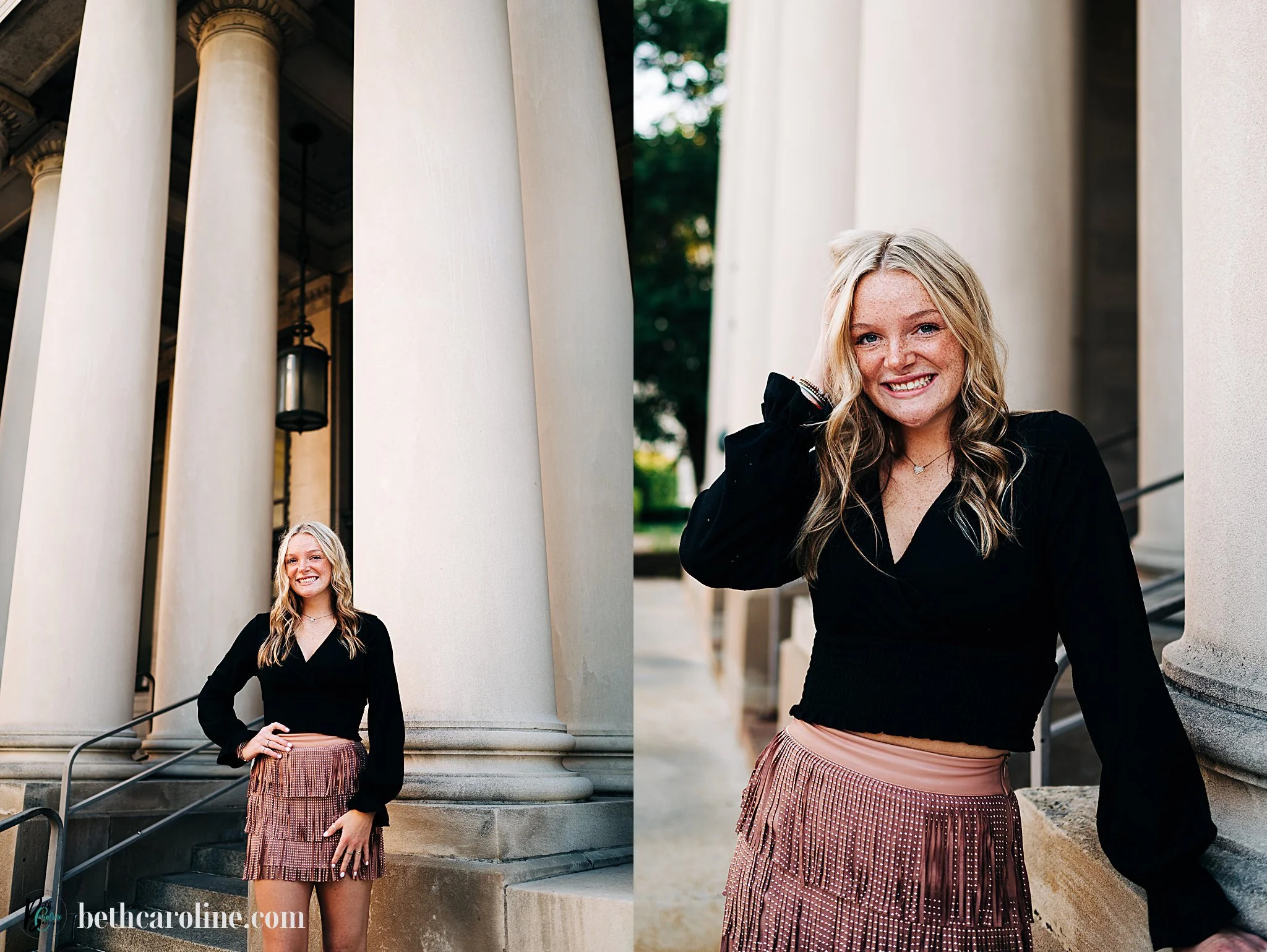 Samantha-BethCaroline.com-38.jpg