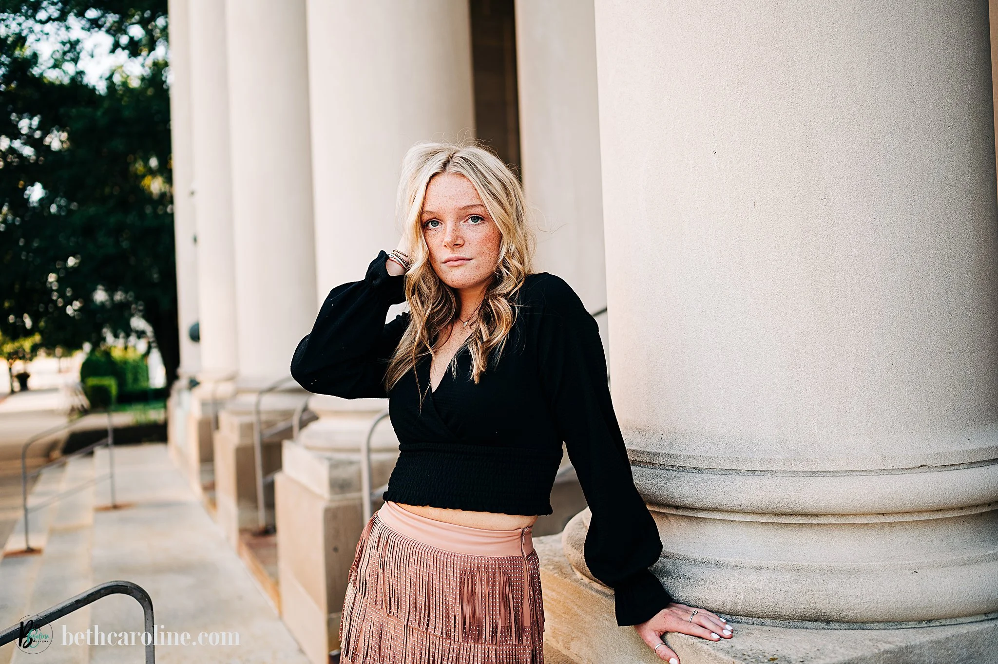 Samantha-BethCaroline.com-43.jpg