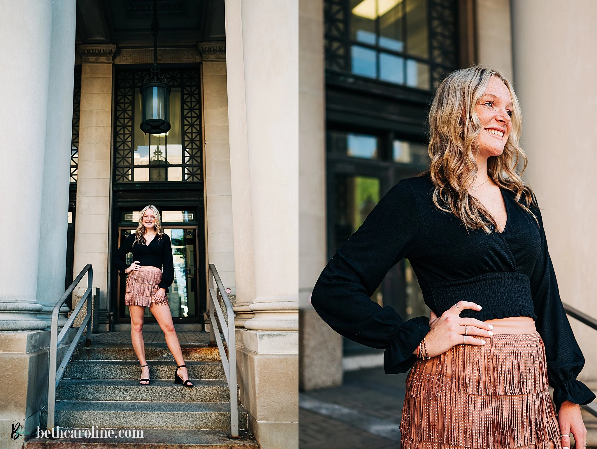 Samantha-BethCaroline.com-45.jpg