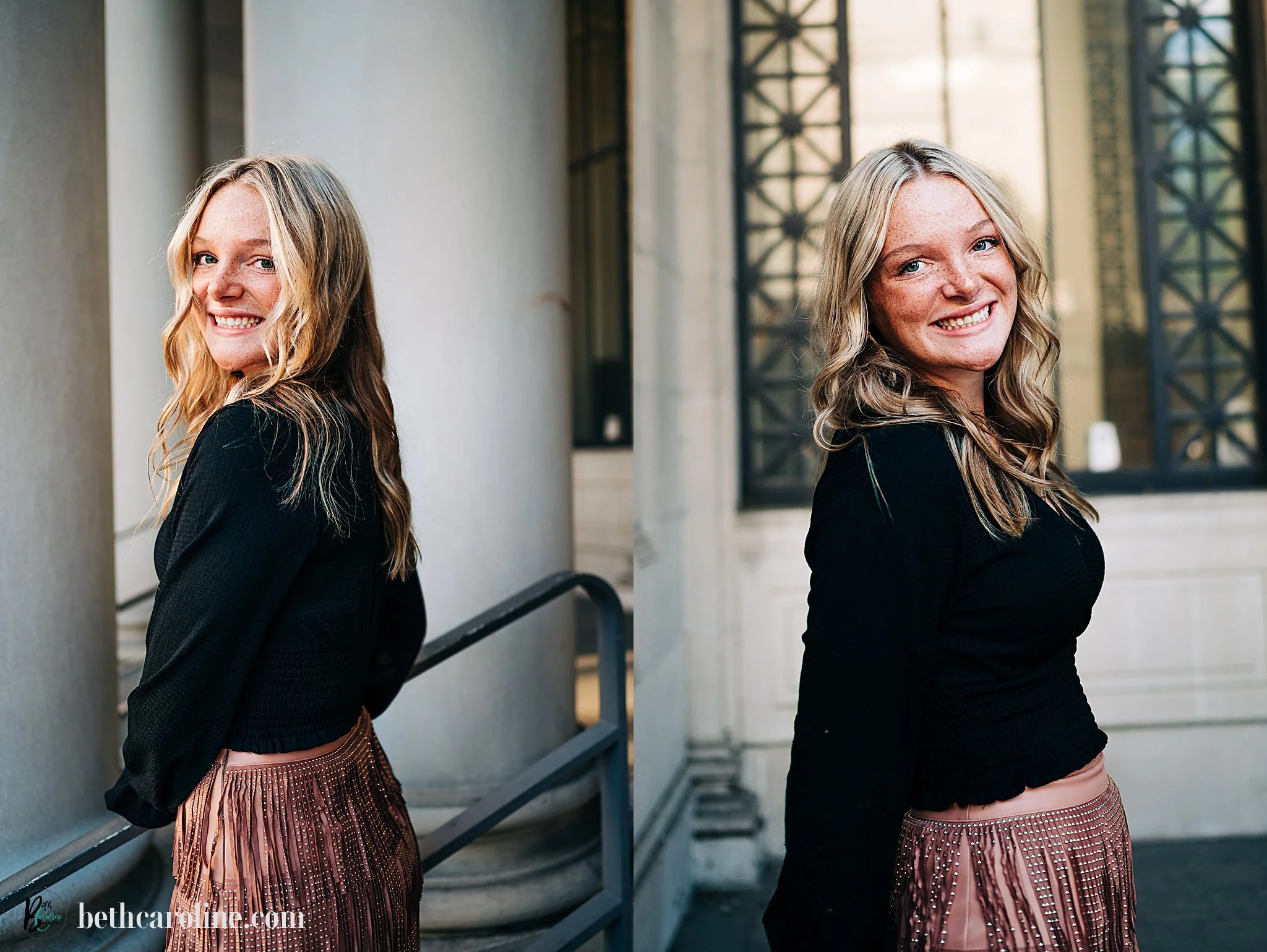 Samantha-BethCaroline.com-48.jpg