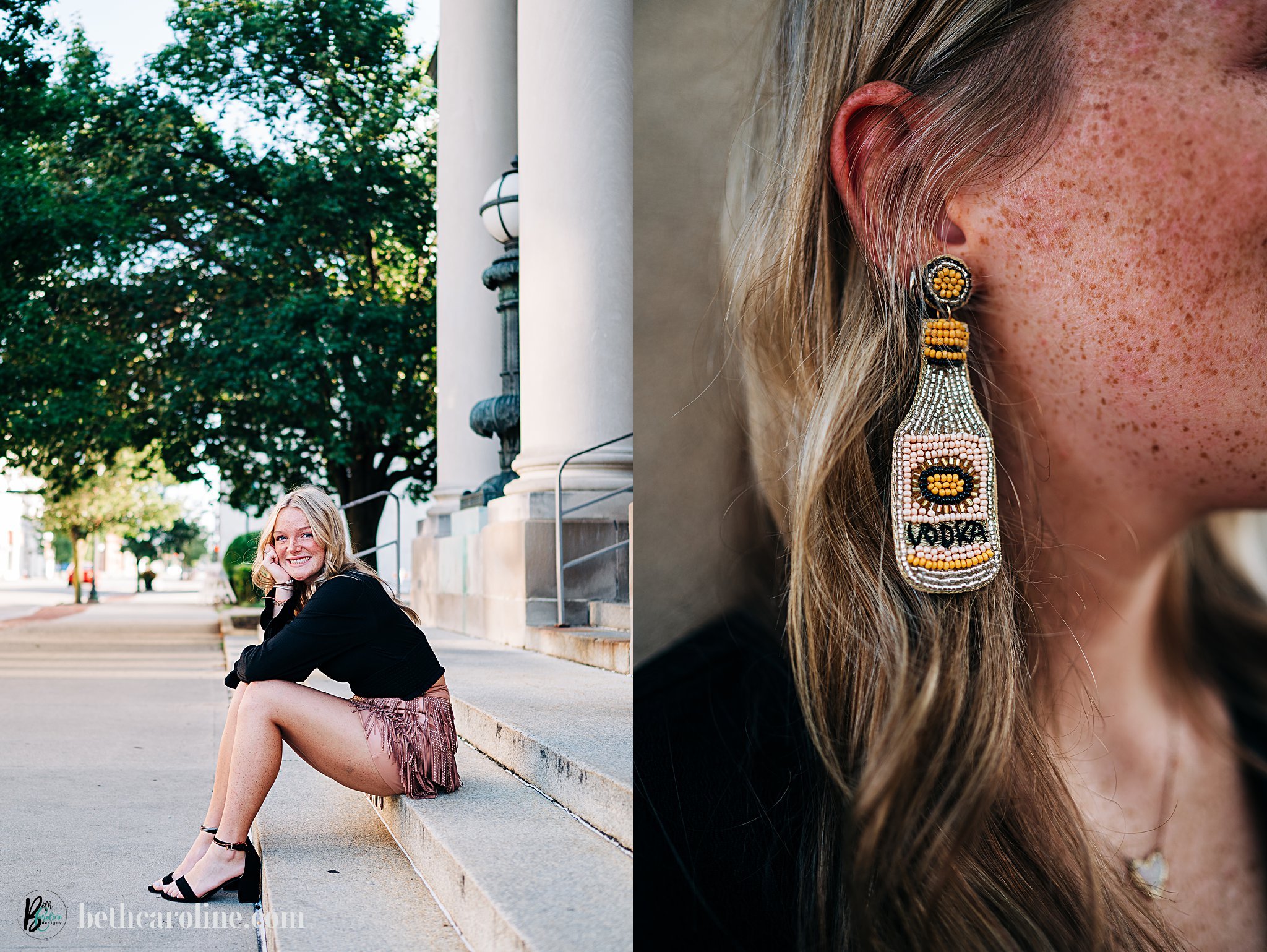Samantha-BethCaroline.com-57.jpg