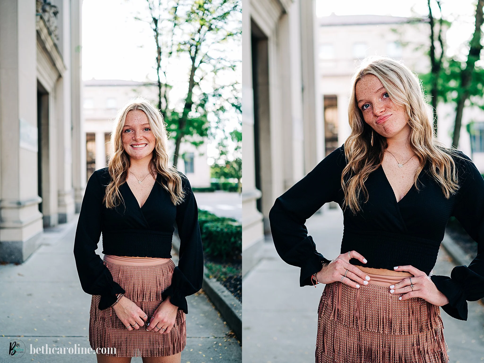 Samantha-BethCaroline.com-60.jpg