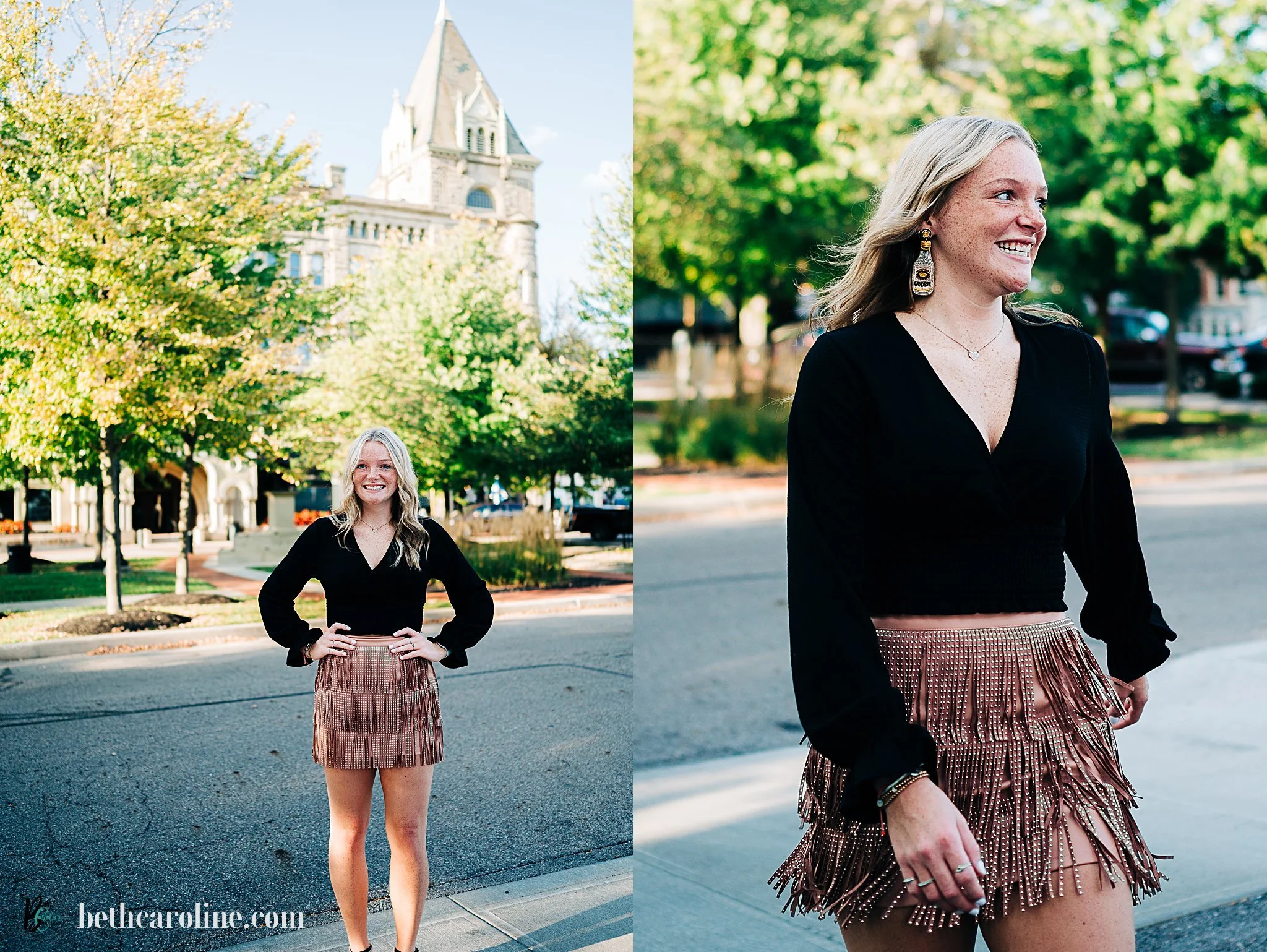 Samantha-BethCaroline.com-68.jpg