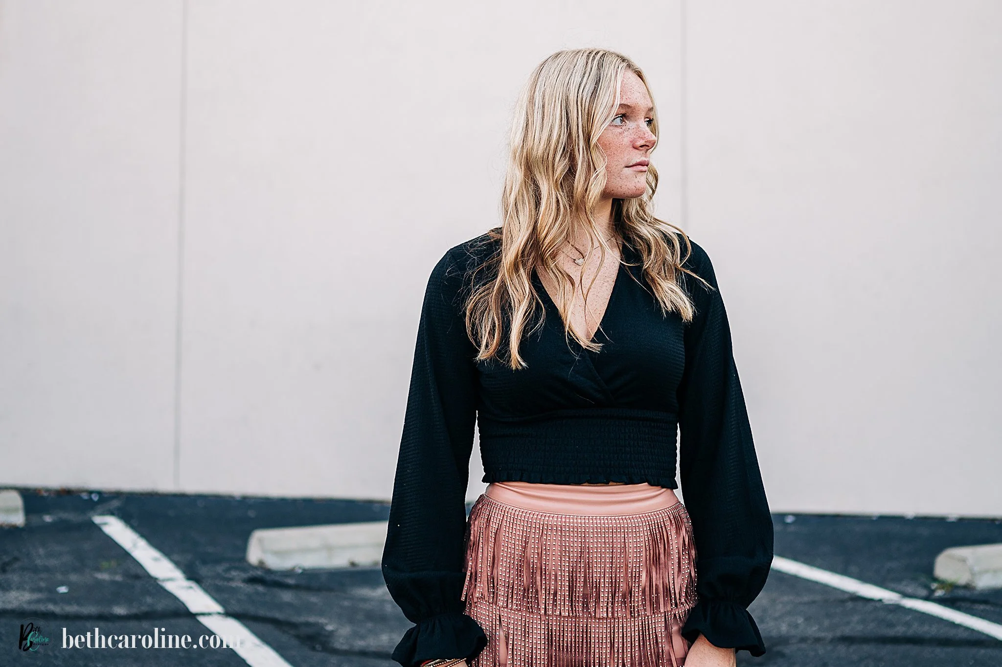 Samantha-BethCaroline.com-72.jpg