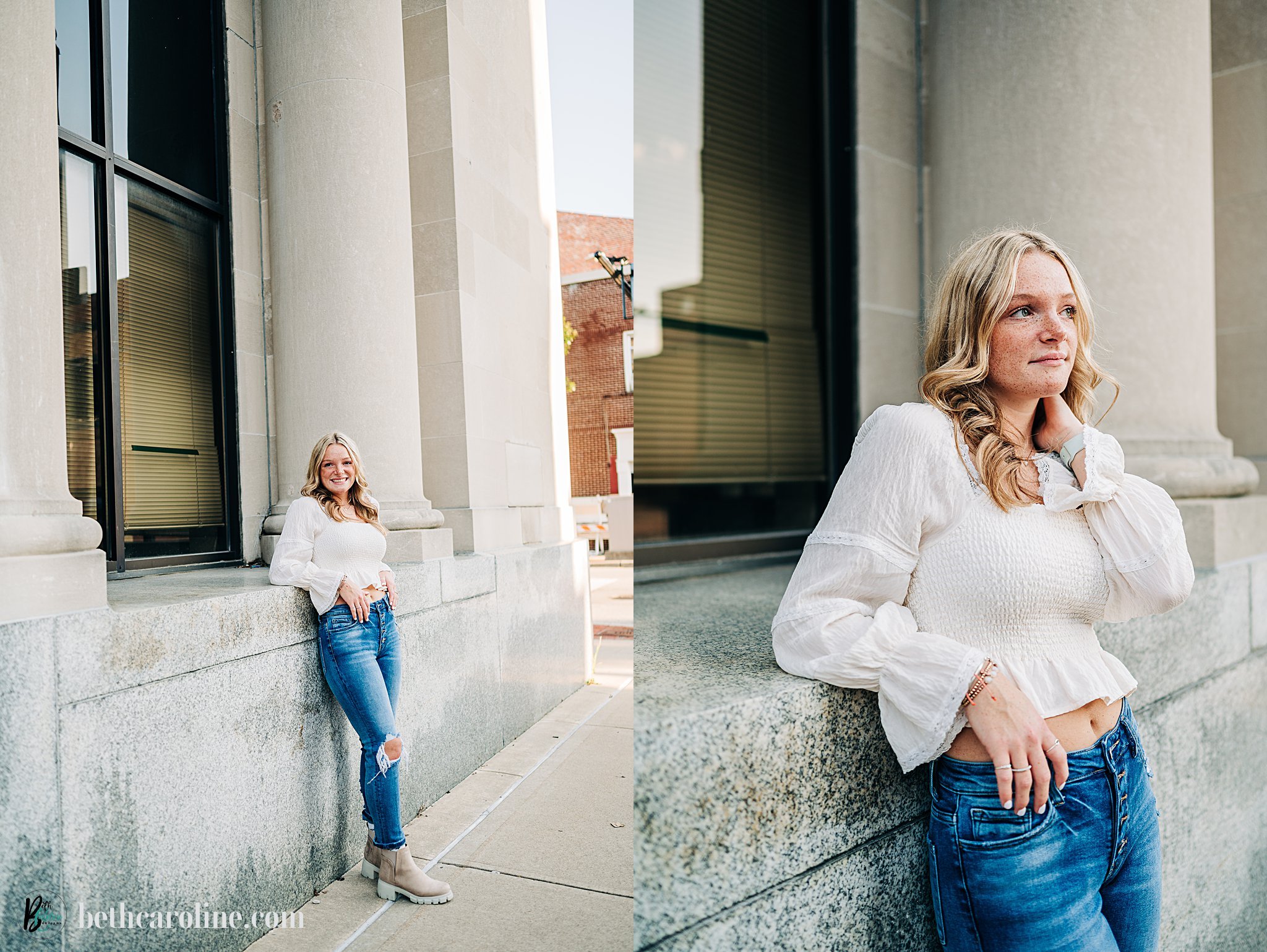 Samantha-BethCaroline.com-102.jpg