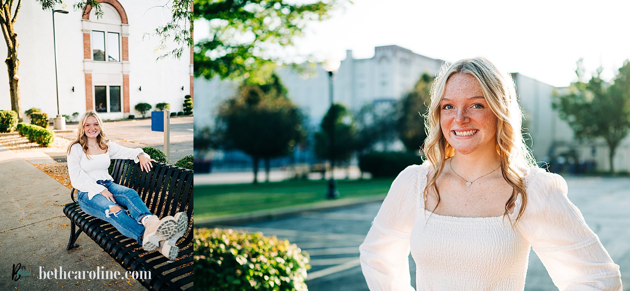 Samantha-BethCaroline.com-114.jpg