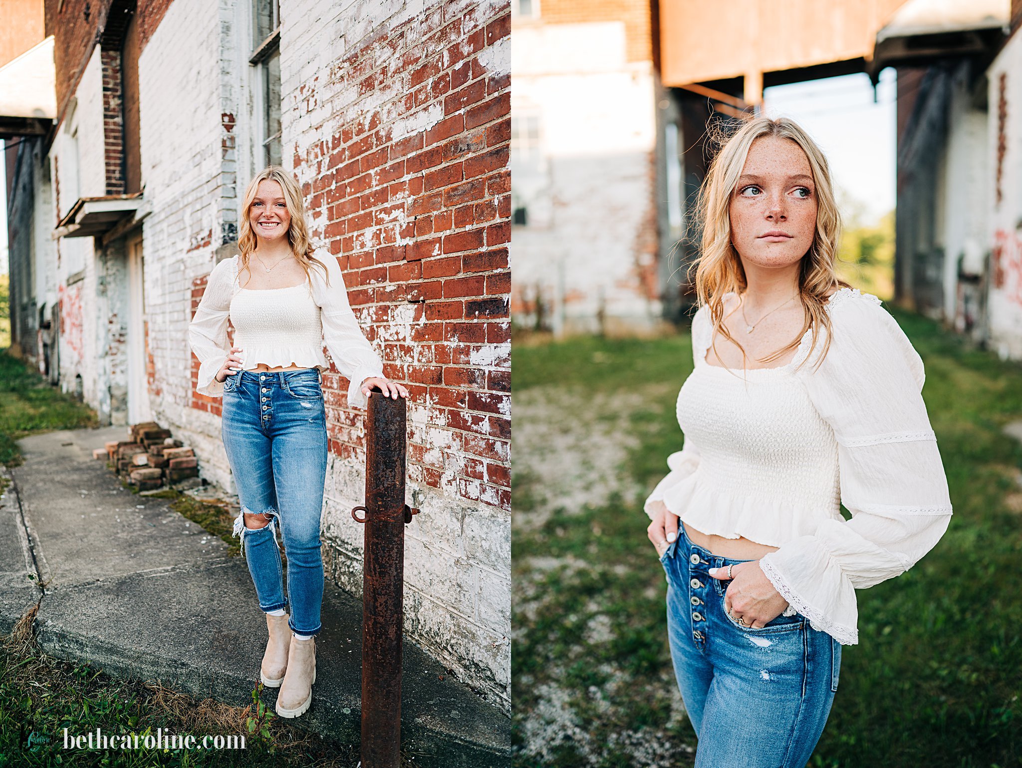 Samantha-BethCaroline.com-119.jpg