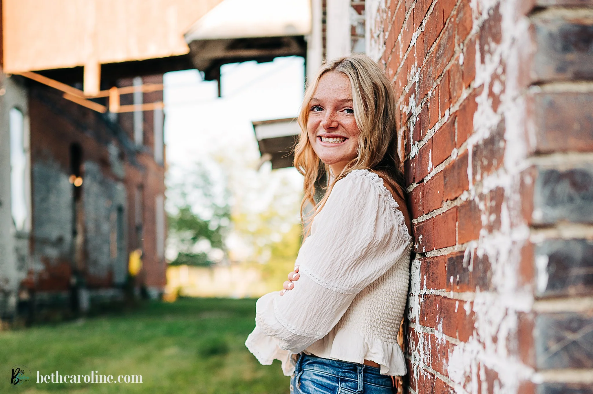 Samantha-BethCaroline.com-120.jpg