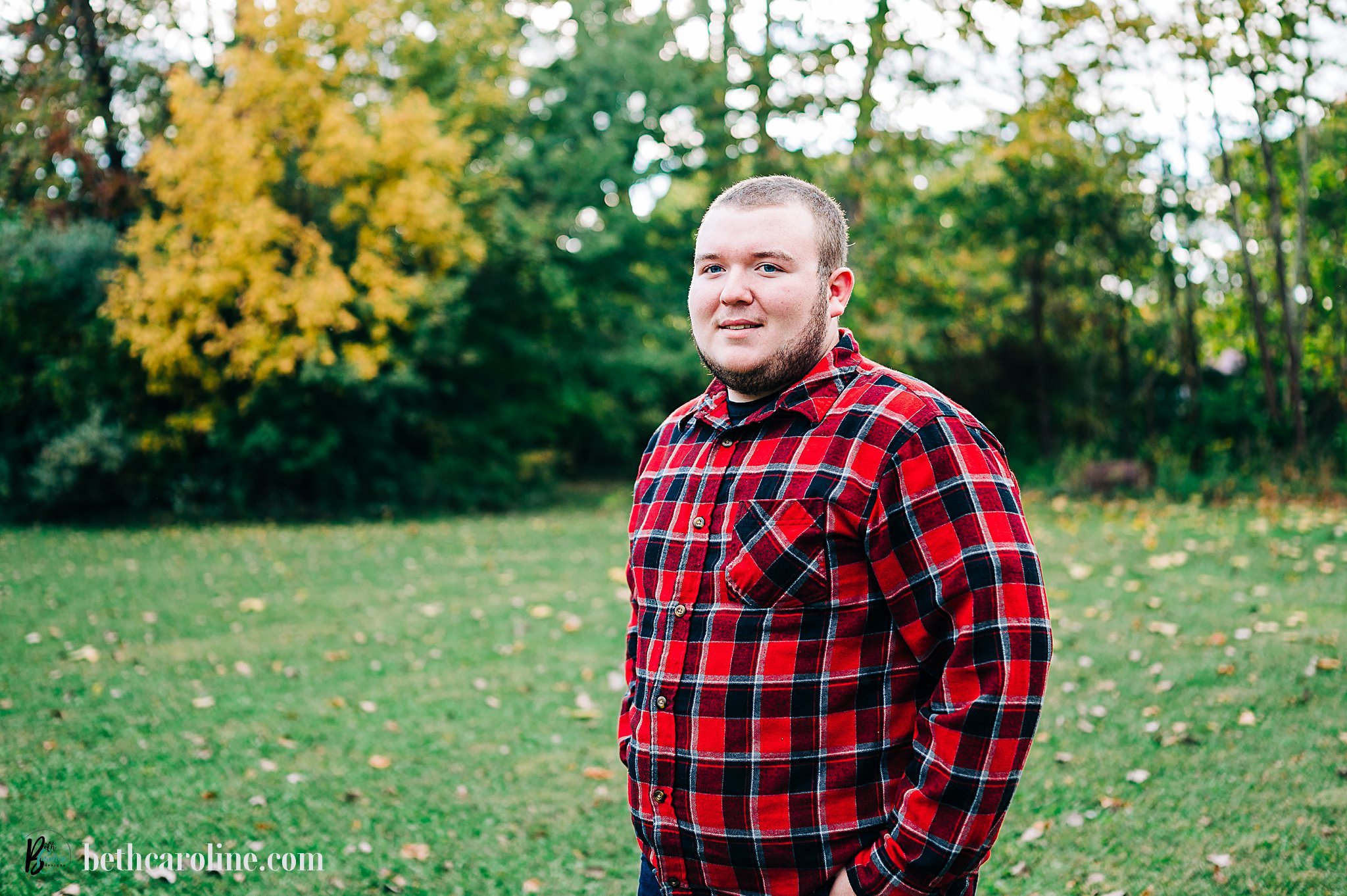 Jordan2023Senior-BethCaroline.com-24.jpg