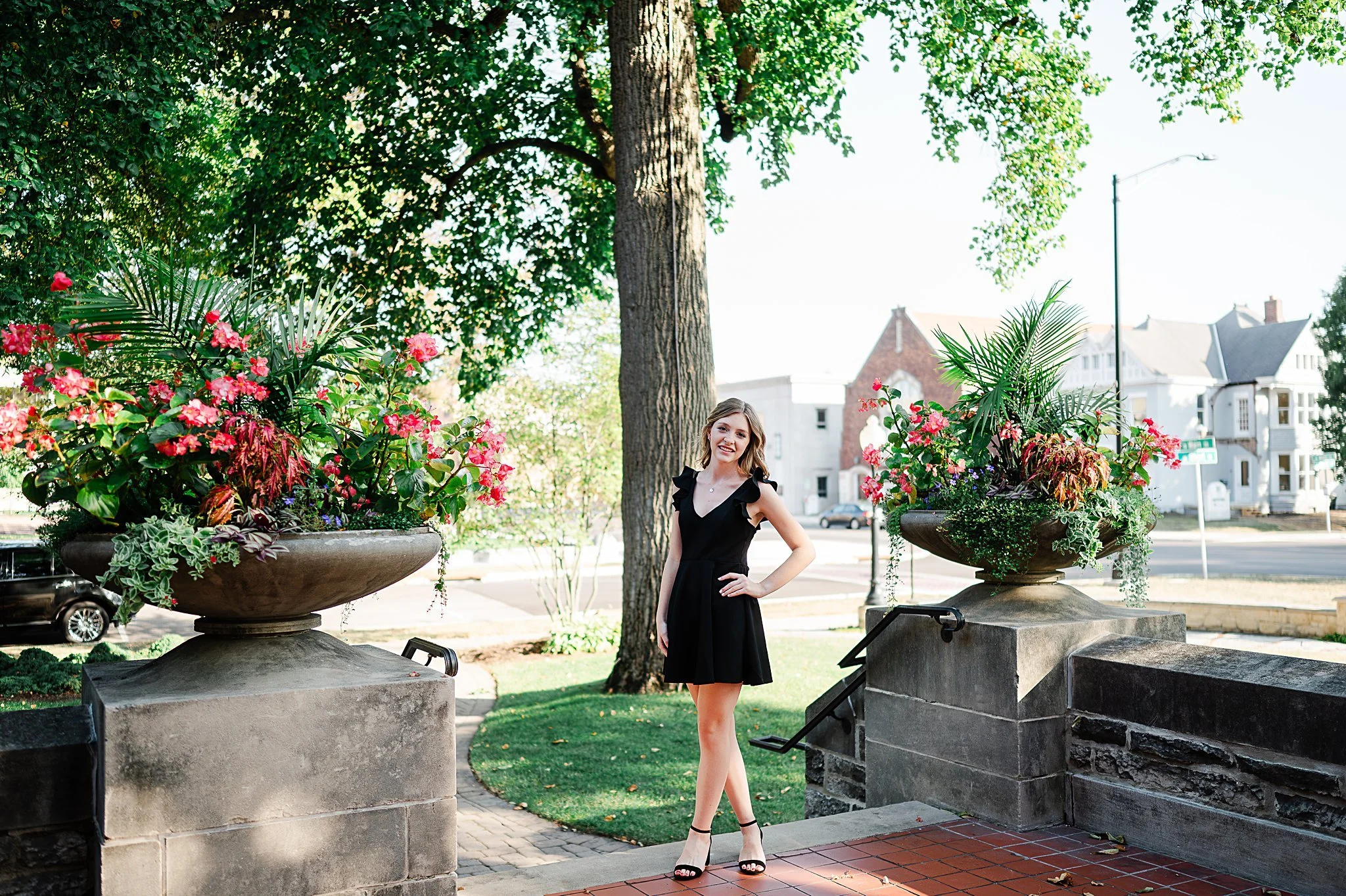 lilli-troy,ohio-bethcaroline.com-_0004.jpg
